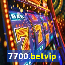 7700.betvip