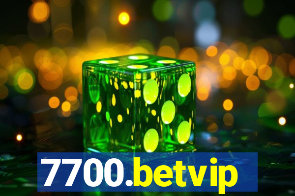 7700.betvip