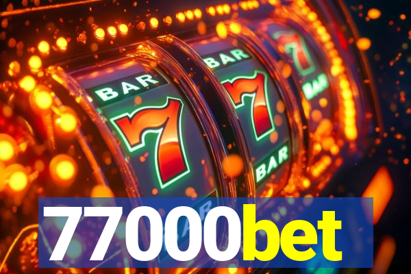 77000bet