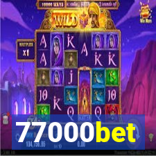 77000bet