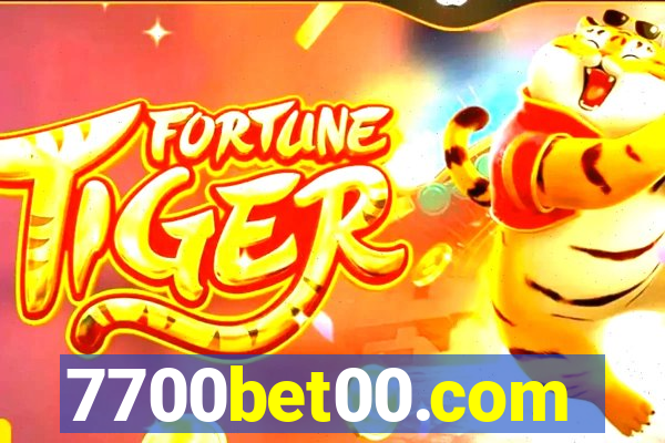 7700bet00.com