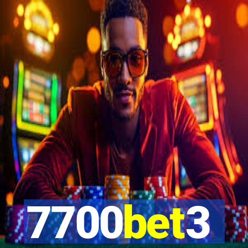 7700bet3