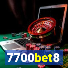 7700bet8