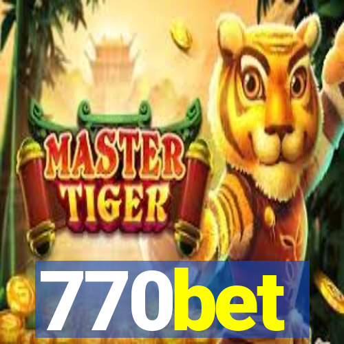 770bet