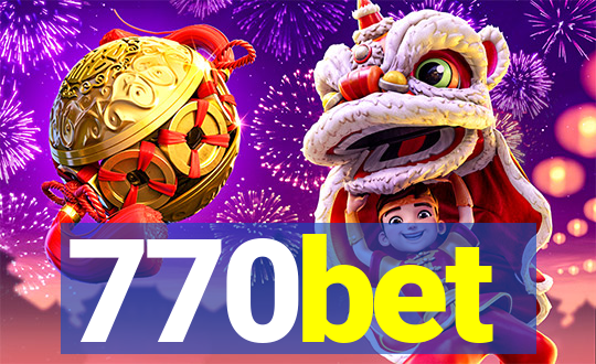 770bet