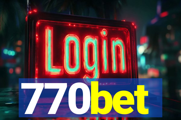 770bet