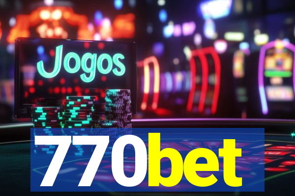 770bet