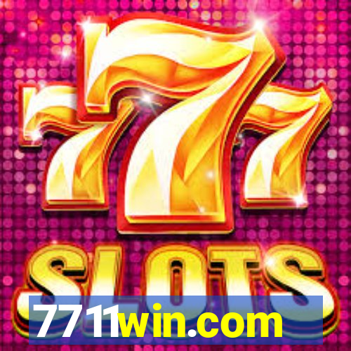 7711win.com