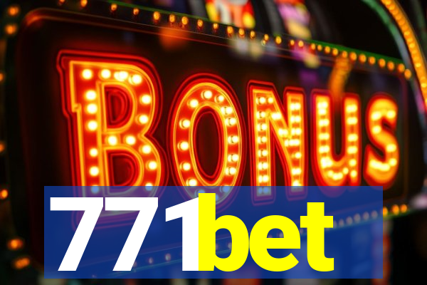 771bet