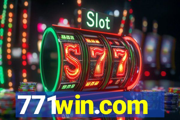 771win.com