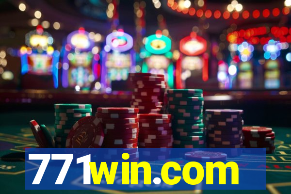 771win.com