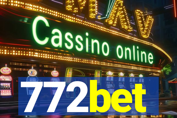 772bet