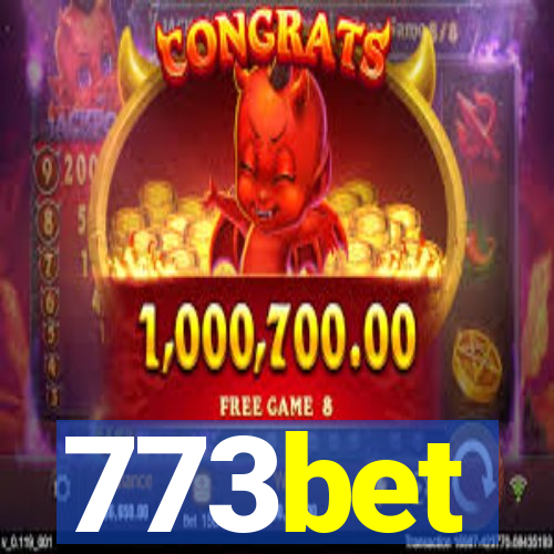 773bet