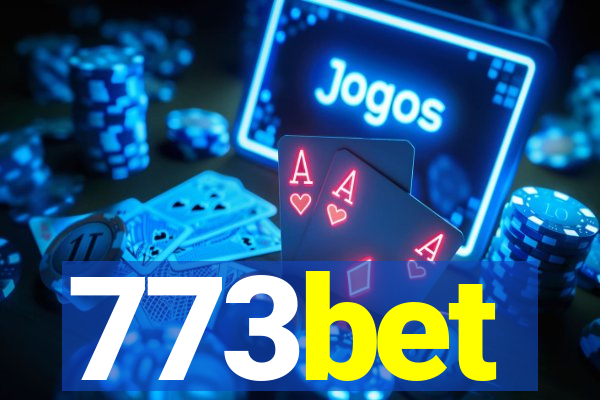 773bet