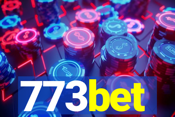 773bet