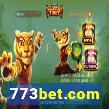 773bet.com