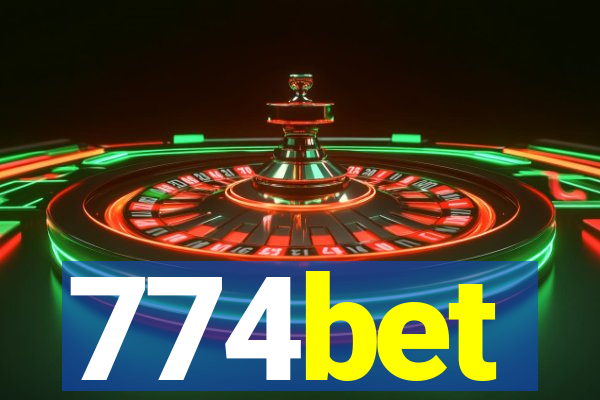 774bet