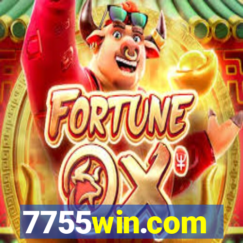 7755win.com