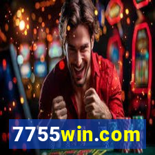 7755win.com