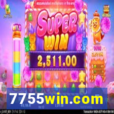 7755win.com