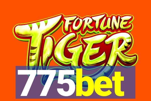 775bet