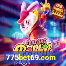 775bet69.com