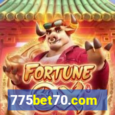 775bet70.com