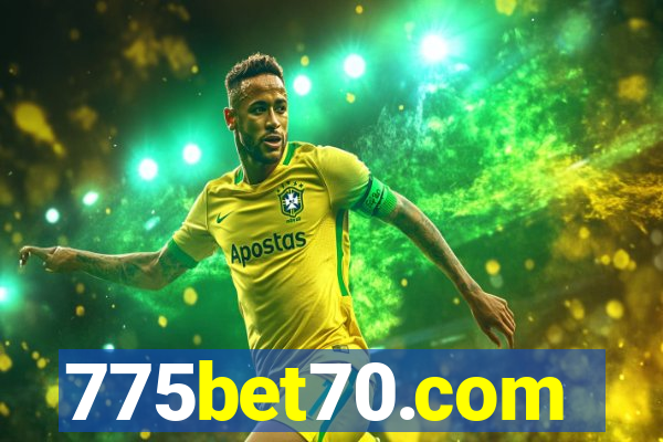 775bet70.com