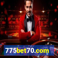 775bet70.com