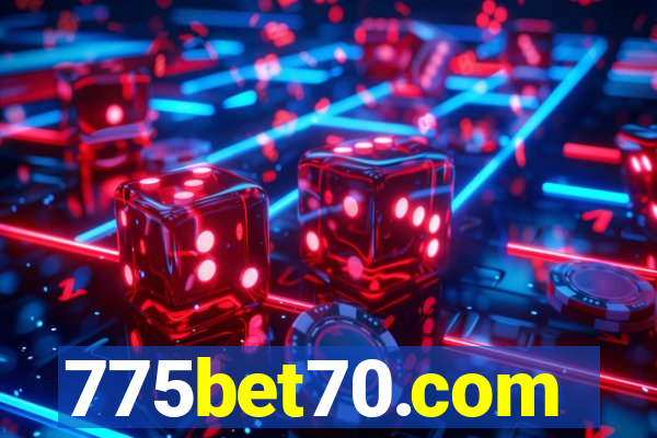 775bet70.com