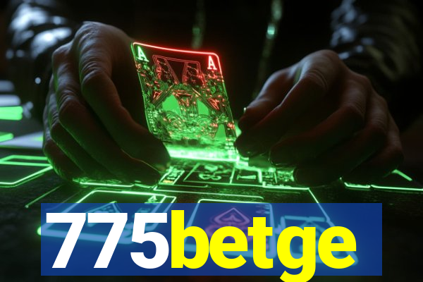 775betge