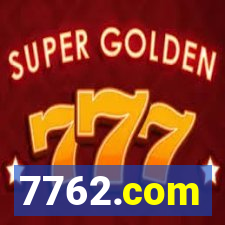 7762.com