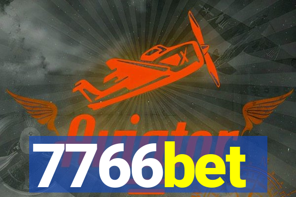 7766bet