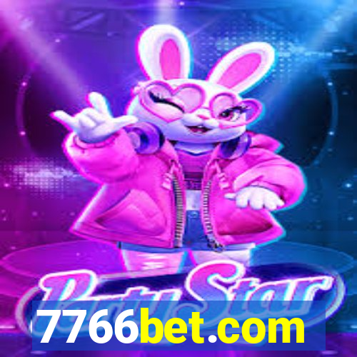 7766bet.com