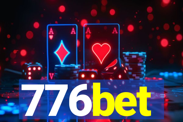 776bet