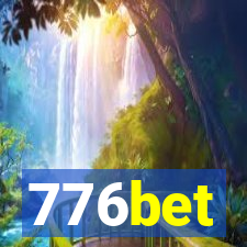 776bet