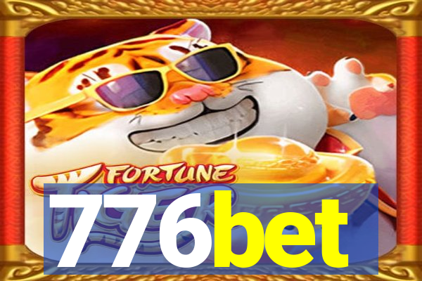 776bet