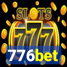 776bet