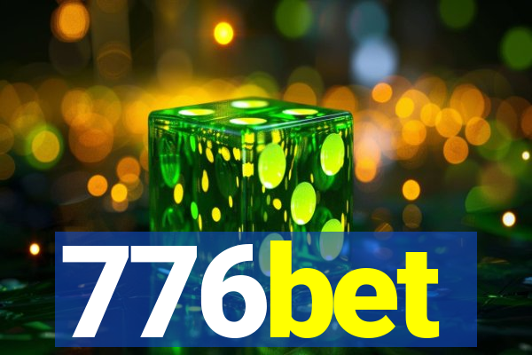 776bet