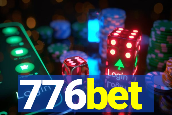 776bet