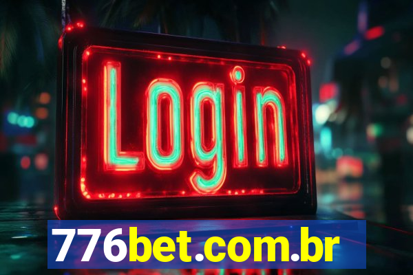 776bet.com.br