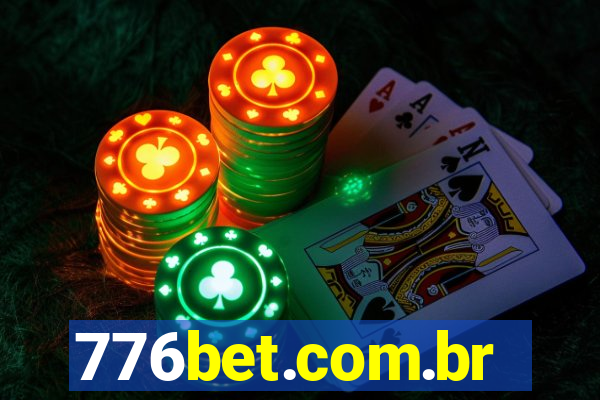 776bet.com.br