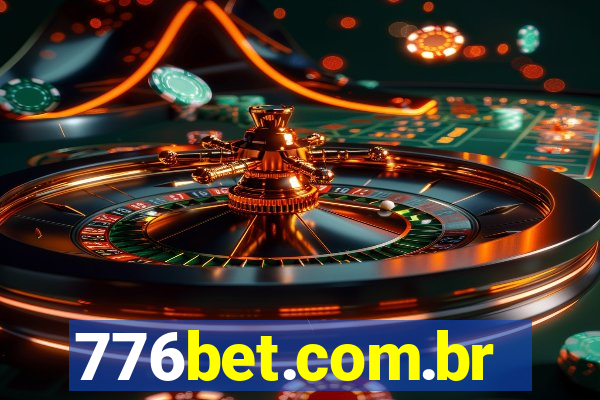 776bet.com.br