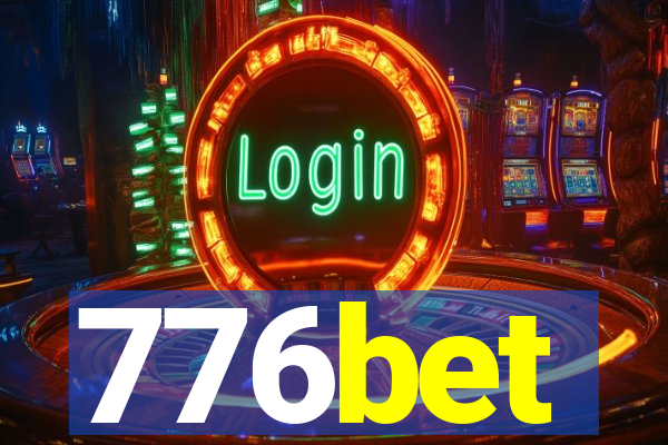 776bet