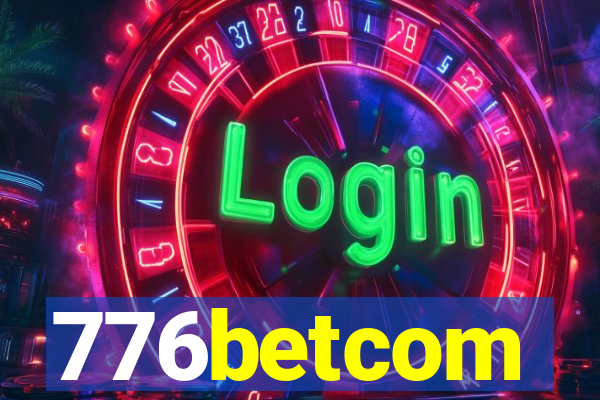 776betcom