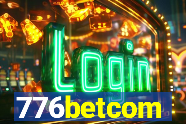 776betcom