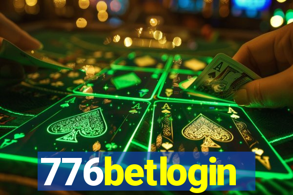 776betlogin