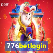 776betlogin