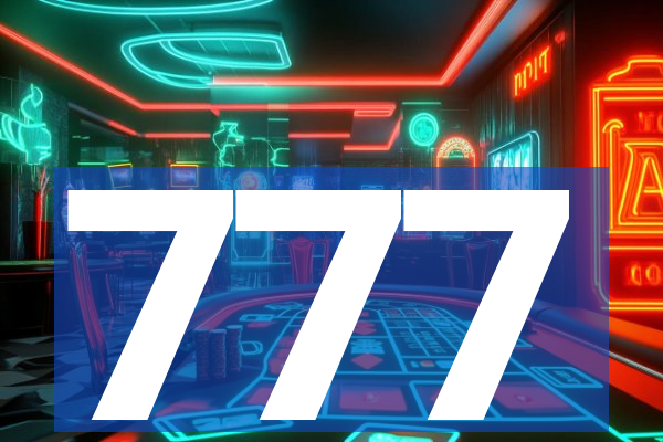 777-cadeira777.cc