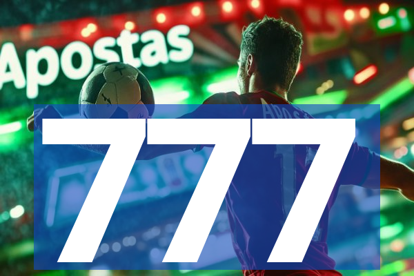 777-cadeira777.cc